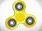 Logħba Manija Fidget Spinner onlajn Logħba Manija Fidget Spinner onlajn