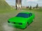 Logħba Simulatur ta' Stunts Multiplayer onlajn