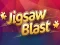 Logħba Esplużjoni tal-Puzzle onlajn