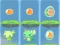 Logħba 2048 Gżejjer tad-Dragun onlajn