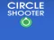 Logħba Shooting Circle onlajn
