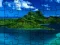 Logħba Puzzle: Bahamas onlajn