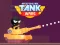 Logħba Għarbi Stick Tank onlajn