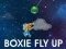 Logħba Boxie Tlaċċa 'Sfel onlajn