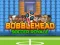 Logħba Futbol Bobblehead Royale onlajn