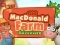 Logħba Il-Farm ta' Old Macdonald onlajn