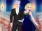 Logħba 30 u 1 dress ball għall-prinċipessa onlajn