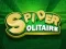 Logħba Spider Solitaire onlajn