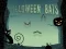 Logħba Bat tal-Halloween onlajn