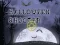 Logħba Awla Halloween onlajn