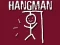 Logħba Hangman: Annimali onlajn