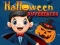 Logħba Differenzi Halloween onlajn