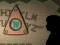 Logħba Voci Ouija onlajn
