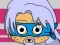 Logħba Pocket Anime Maker onlajn