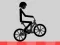 Logħba Sfida Wheelie onlajn