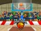 Logħba Basket 3D onlajn