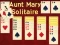 Logħba Aunt Mary Solitaire onlajn