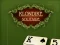 Logħba Klondike Solitaire onlajn