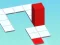 Logħba Bloxorz: Ir-Rollja tal-Blokka onlajn