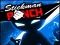 Logħba Hit Stickman onlajn