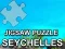 Logħba Puzzle Seychelles onlajn