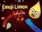 Logħba Emoji Limax onlajn