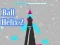 Logħba Ball Helix 2 onlajn