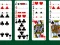 Logħba Patjenz Solitaire onlajn