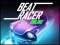 Logħba Beat Racer Online onlajn