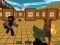 Logħba Pixel SWAT Survival tal-Zombi onlajn