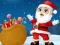 Logħba Differenzi ta' Santa Klaws onlajn
