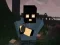 Logħba Battalja Pixel Royale Multiplayer onlajn