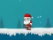 Logħba Jumpa Santa Jump onlajn