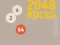 Logħba Pucks 2048 onlajn