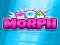 Logħba Morph onlajn