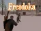 Logħba Fresdoka onlajn
