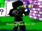 Logħba Pistol Paintball Pixel 3D onlajn Logħba Pistol Paintball Pixel 3D onlajn