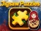 Logħba Sfida ta 'Puzzle Russa onlajn