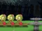 Logħba Tug ta' War Zombie onlajn