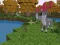 Logħba Pixel Craft onlajn