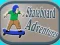Logħba Avventuri ta' Skateboard onlajn