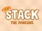 Logħba Ittell il-pancakes onlajn