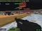 Logħba Battalja Blokk: Zombie Multiplayer onlajn