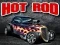 Logħba Hot Rod onlajn