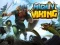 Logħba Viking Qawwi onlajn