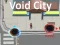 Logħba L-Iċ-Ċittà Voids onlajn