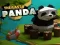 Logħba L-Aħħar Panda onlajn