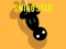 Logħba Stilla Swing onlajn