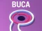 Logħba Buca onlajn