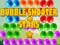 Logħba Bubbles Shooter Stars onlajn